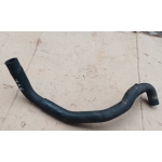 Патрубок, Шлангочки